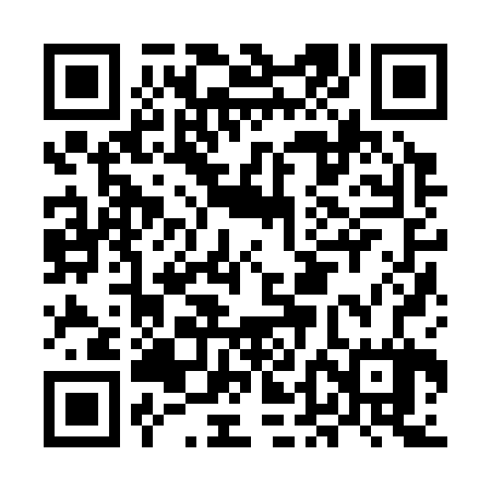 QR code for MDJ327