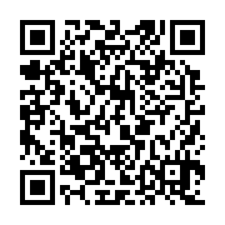 QR code for MDJ334