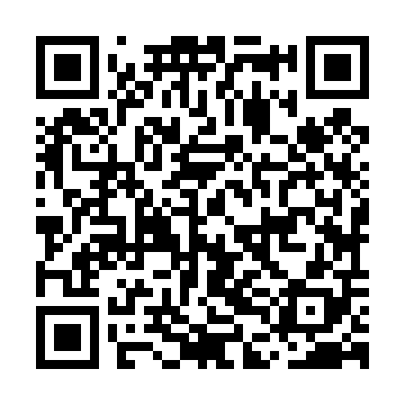 QR code for MDJ408