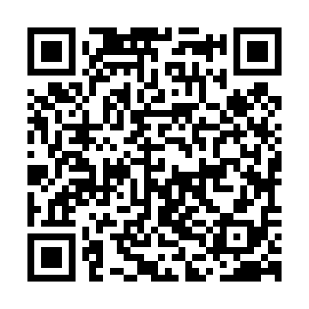 QR code for MDJ418
