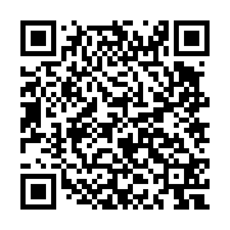 QR code for MDJ420