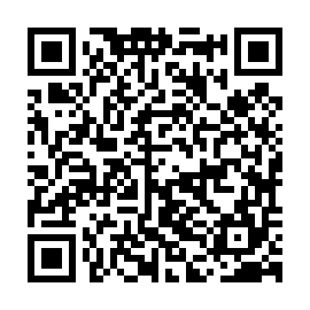 QR code for MDJ454