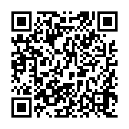 QR code for MDJ498