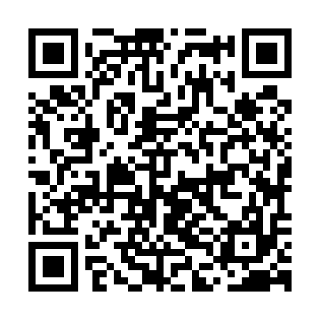 QR code for MDJ517