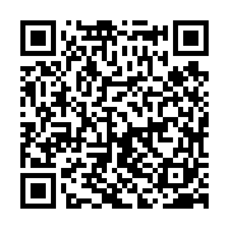QR code for MDJ661