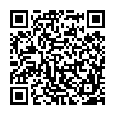 QR code for MDJ696