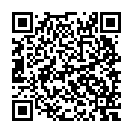 QR code for MDJ697