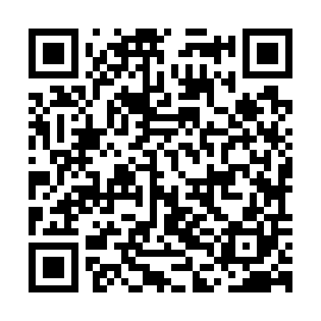 QR code for MDJ700