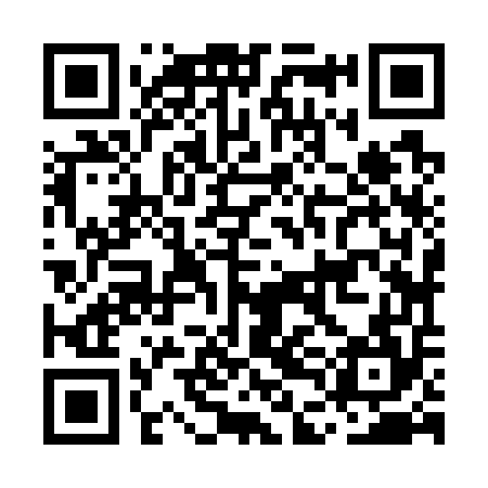 QR code for MDJ754