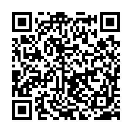 QR code for MDJ797