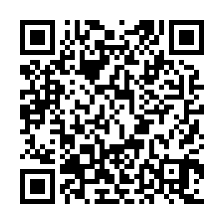 QR code for MDJ801