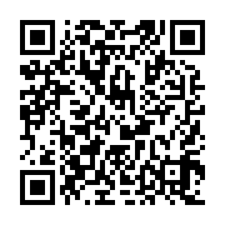 QR code for MDJ819