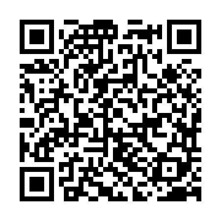 QR code for MDJ849