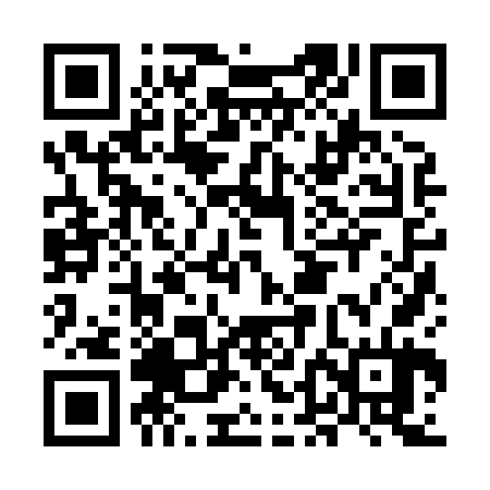QR code for MDJ864