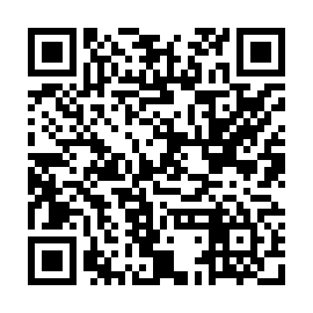 QR code for MDJ865