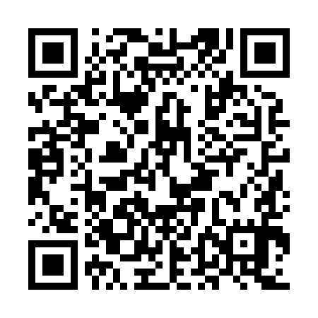 QR code for MDJ895