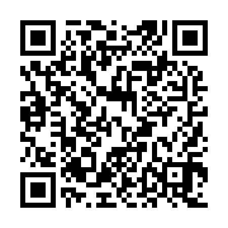 QR code for MDJ910