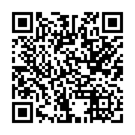 QR code for MDJ949