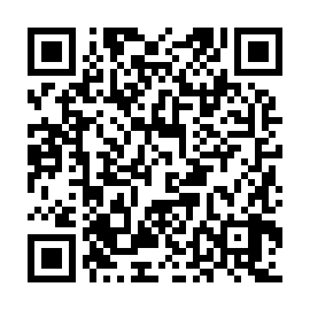 QR code for MDJ988