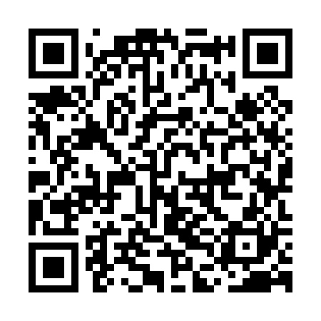 QR code for MDK020
