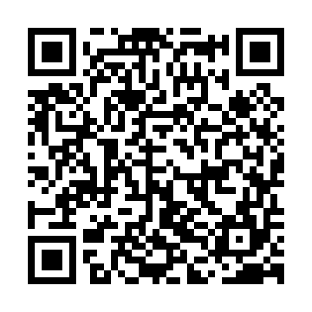QR code for MDK054