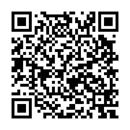 QR code for MDK099