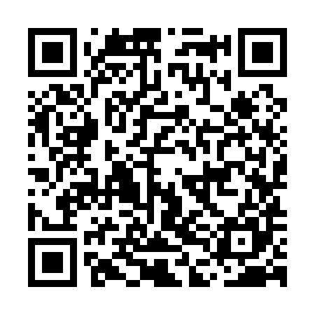 QR code for MDK185