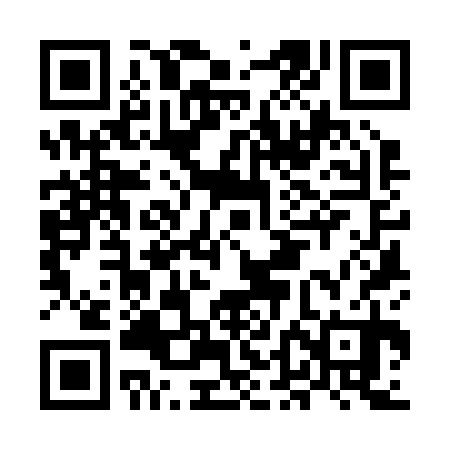 QR code for MDK230