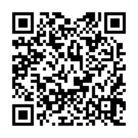 QR code for MDK247