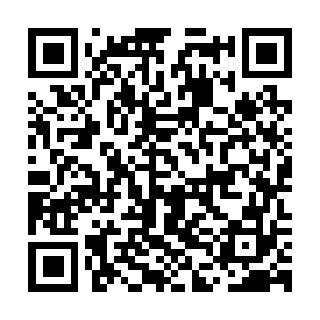 QR code for MDK272
