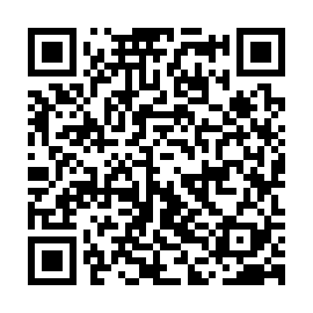 QR code for MDK329