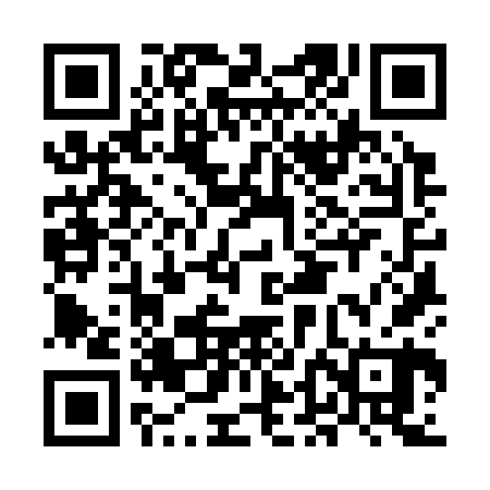 QR code for MDK360