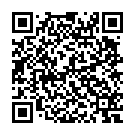 QR code for MDK416