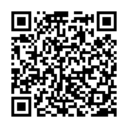 QR code for MDK459