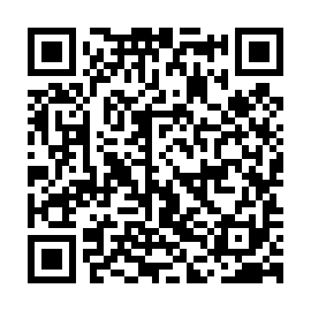 QR code for MDK491