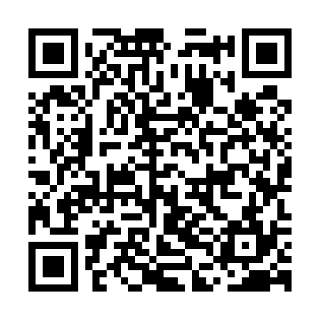 QR code for MDK534