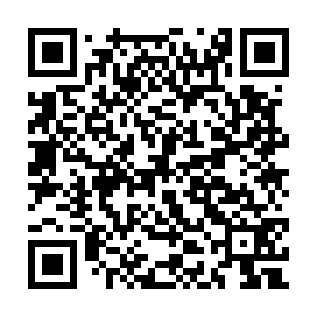 QR code for MDK572