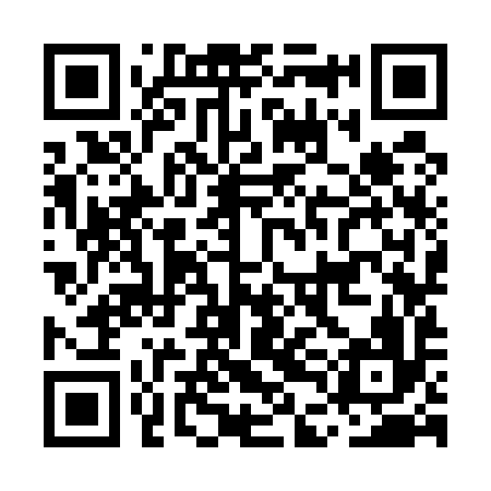 QR code for MDK596