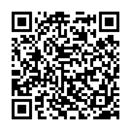 QR code for MDK612