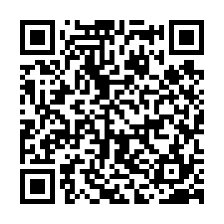 QR code for MDK634