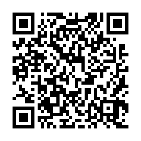 QR code for MDK662