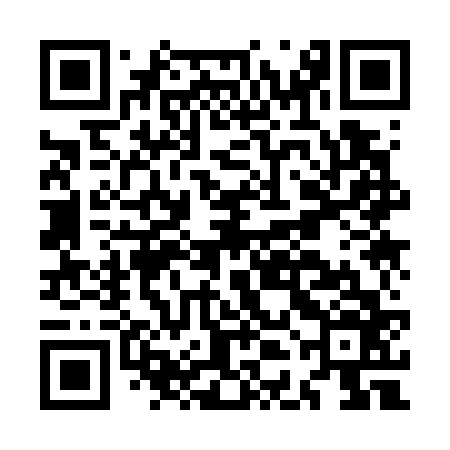 QR code for MDK766