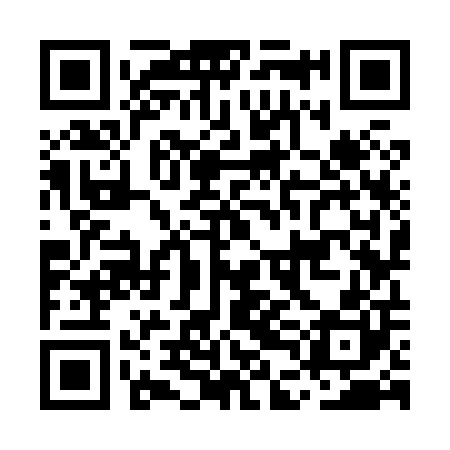 QR code for MDK800