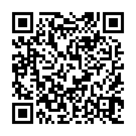 QR code for MDK840