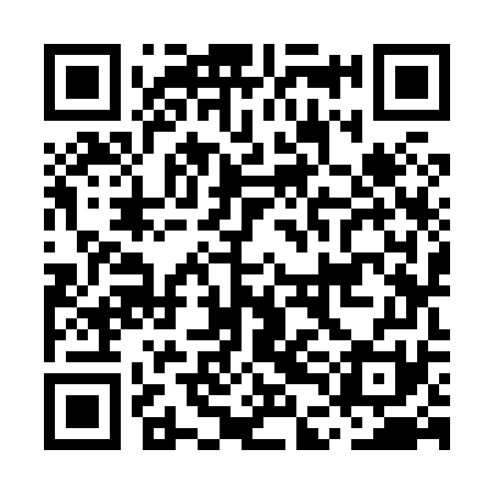 QR code for MDK871