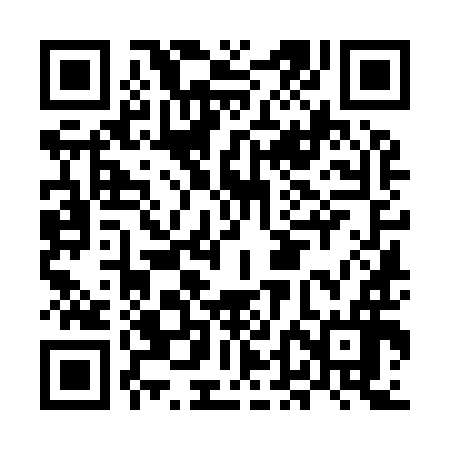 QR code for MDK996