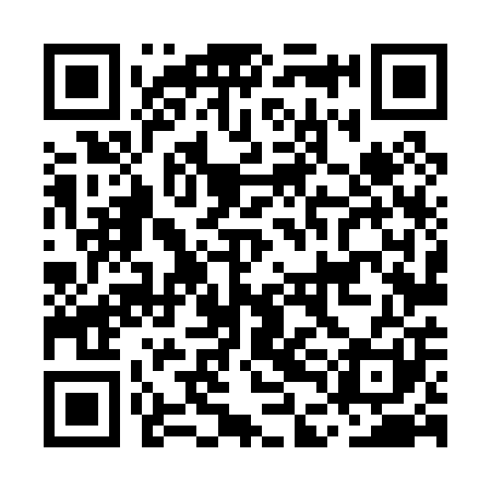 QR code for MDL001