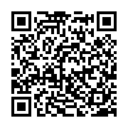 QR code for MDL020