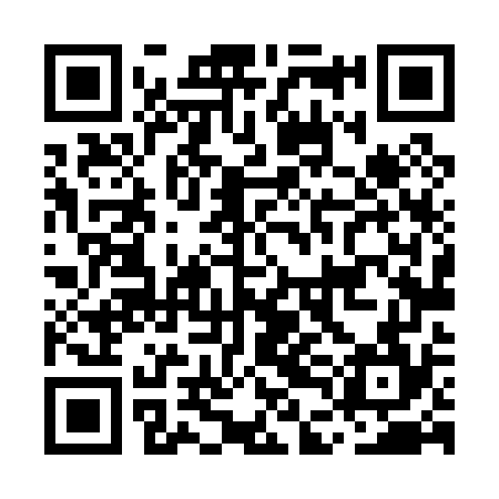 QR code for MDL074