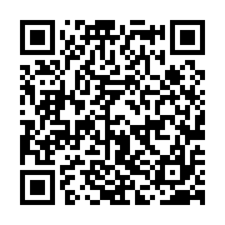 QR code for MDL117